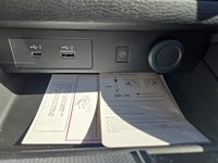 2025 Mitsubishi Outlander Plug-In Hybrid GT S-AWC