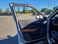 2025 Mitsubishi Outlander Plug-In Hybrid GT S-AWC