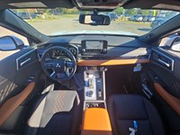 2025 Mitsubishi Outlander Plug-In Hybrid GT S-AWC