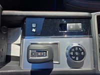 2025 Mitsubishi Outlander Plug-In Hybrid GT S-AWC