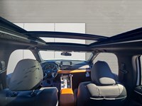 2025 Mitsubishi Outlander Plug-In Hybrid GT S-AWC