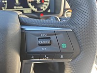 2025 Mitsubishi Outlander Plug-In Hybrid GT S-AWC