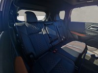 2025 Mitsubishi Outlander Plug-In Hybrid GT S-AWC