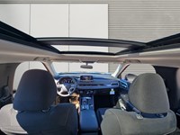 2025 Mitsubishi Outlander Plug-In Hybrid SE S-AWC