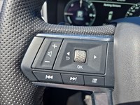 2025 Mitsubishi Outlander Plug-In Hybrid SE S-AWC