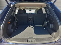 2025 Mitsubishi Outlander Plug-In Hybrid SE S-AWC