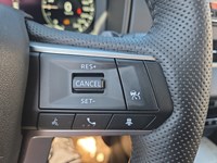 2025 Mitsubishi Outlander Plug-In Hybrid SE S-AWC