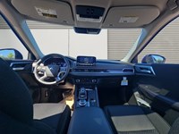 2025 Mitsubishi Outlander Plug-In Hybrid SE S-AWC