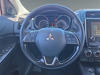 2022 Mitsubishi RVR SEL AWC