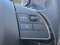 2022 Mitsubishi RVR SEL AWC