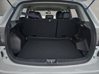 2025 Mitsubishi RVR SEL AWC