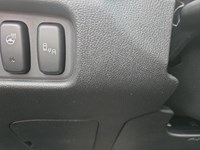 2025 Mitsubishi RVR SEL AWC