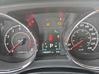 2025 Mitsubishi RVR SEL AWC