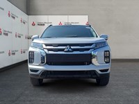 2025 Mitsubishi RVR SEL AWC