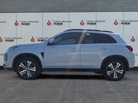 2025 Mitsubishi RVR SEL AWC