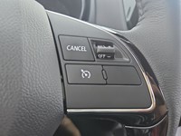 2025 Mitsubishi RVR SEL AWC