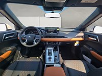 2025 Mitsubishi Outlander Plug-In Hybrid GT S-AWC