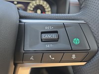 2025 Mitsubishi Outlander Plug-In Hybrid GT S-AWC