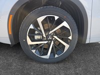 2025 Mitsubishi Outlander Plug-In Hybrid GT S-AWC