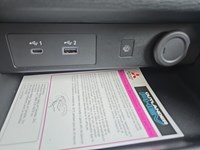 2025 Mitsubishi Outlander Plug-In Hybrid GT S-AWC