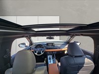 2025 Mitsubishi Outlander Plug-In Hybrid GT S-AWC