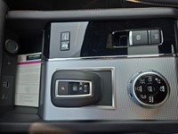 2025 Mitsubishi Outlander Plug-In Hybrid GT S-AWC