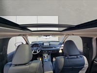 2025 Mitsubishi Outlander Plug-In Hybrid SEL S-AWC