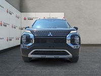 2025 Mitsubishi Outlander Plug-In Hybrid SEL S-AWC