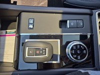 2025 Mitsubishi Outlander Plug-In Hybrid SEL S-AWC