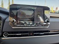 2025 Mitsubishi Outlander Plug-In Hybrid SEL S-AWC