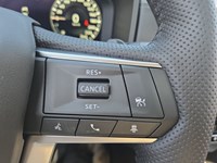 2025 Mitsubishi Outlander Plug-In Hybrid SEL S-AWC