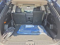 2025 Mitsubishi Outlander Plug-In Hybrid SEL S-AWC