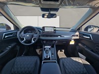 2025 Mitsubishi Outlander Plug-In Hybrid SEL S-AWC