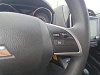 2022 Mitsubishi RVR ES AWC