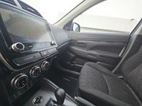 2022 Mitsubishi RVR ES AWC