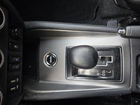 2022 Mitsubishi RVR ES AWC