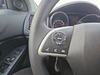 2022 Mitsubishi RVR ES AWC
