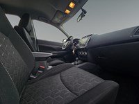2022 Mitsubishi RVR ES AWC