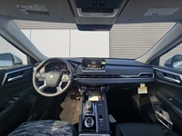 2025 Mitsubishi Outlander Plug-In Hybrid SE S-AWC