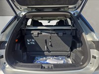 2025 Mitsubishi Outlander Plug-In Hybrid SE S-AWC