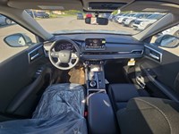 2025 Mitsubishi Outlander Plug-In Hybrid SE S-AWC