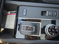 2025 Mitsubishi Outlander Plug-In Hybrid SE S-AWC