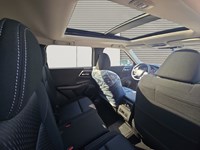 2025 Mitsubishi Outlander Plug-In Hybrid SE S-AWC