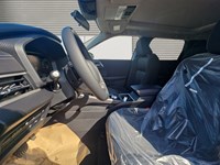 2025 Mitsubishi Outlander Plug-In Hybrid SE S-AWC