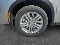 2025 Mitsubishi Outlander Plug-In Hybrid SE S-AWC
