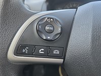 2022 Mitsubishi Mirage SE CVT