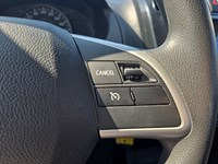 2022 Mitsubishi Mirage SE CVT