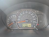 2022 Mitsubishi Mirage SE CVT
