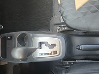 2022 Mitsubishi Mirage SE CVT