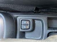 2017 Chevrolet Spark 5dr HB CVT LT w/2LT
